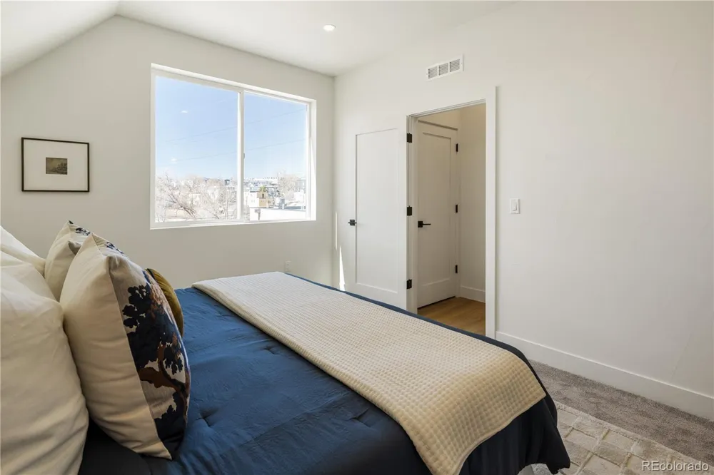 1191 Lowell Avenue Denver, CO 80204