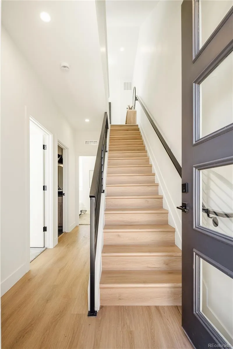 1191 Lowell Avenue Denver, CO 80204