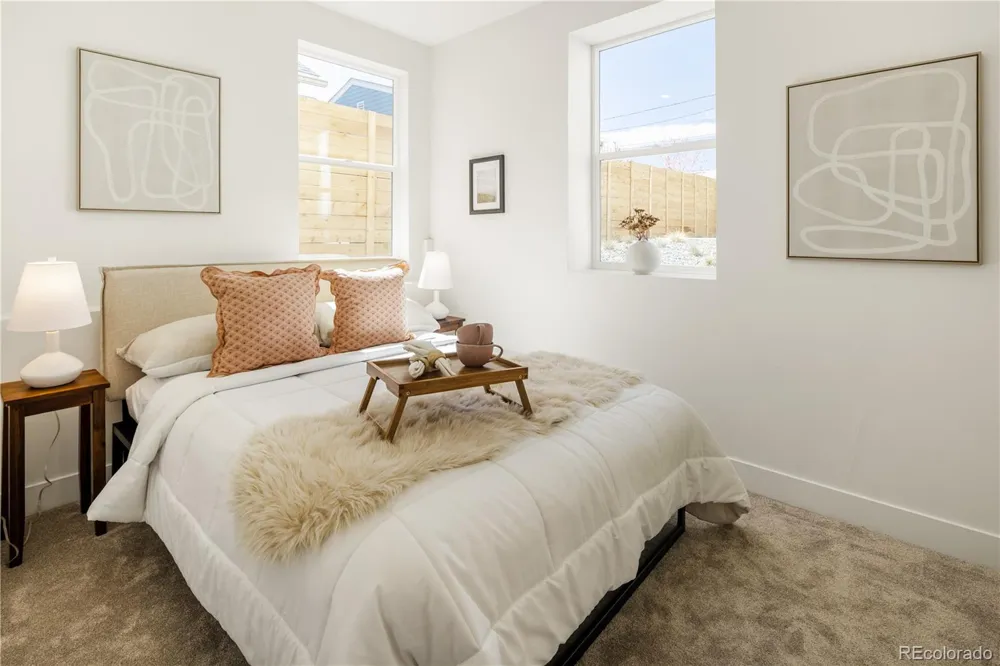 1191 Lowell Avenue Denver, CO 80204