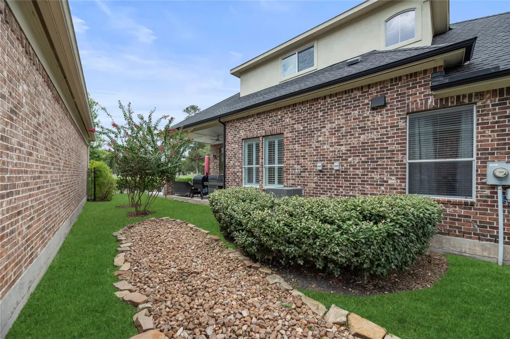 6 Vieux Carre Missouri City, TX 77459