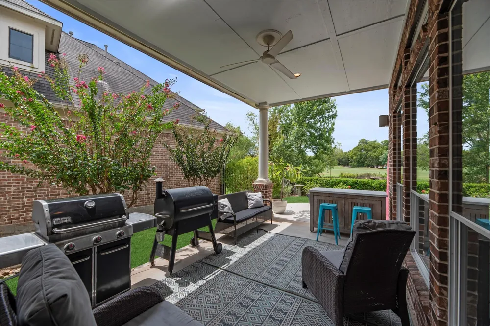 6 Vieux Carre Missouri City, TX 77459