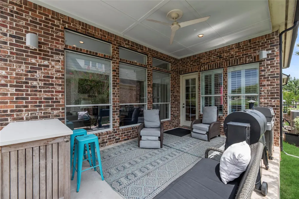6 Vieux Carre Missouri City, TX 77459