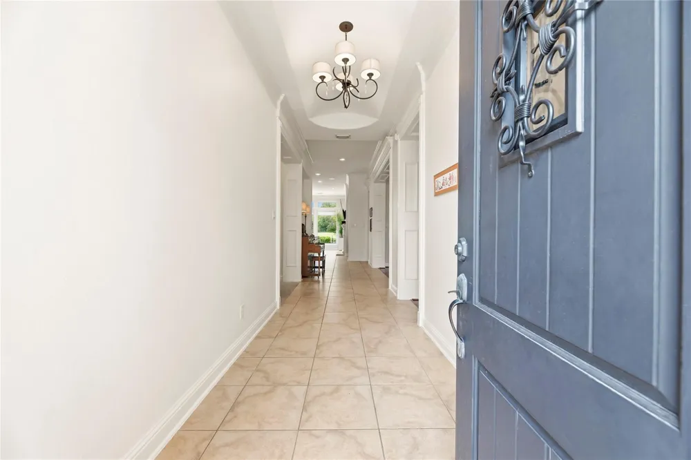 6 Vieux Carre Missouri City, TX 77459