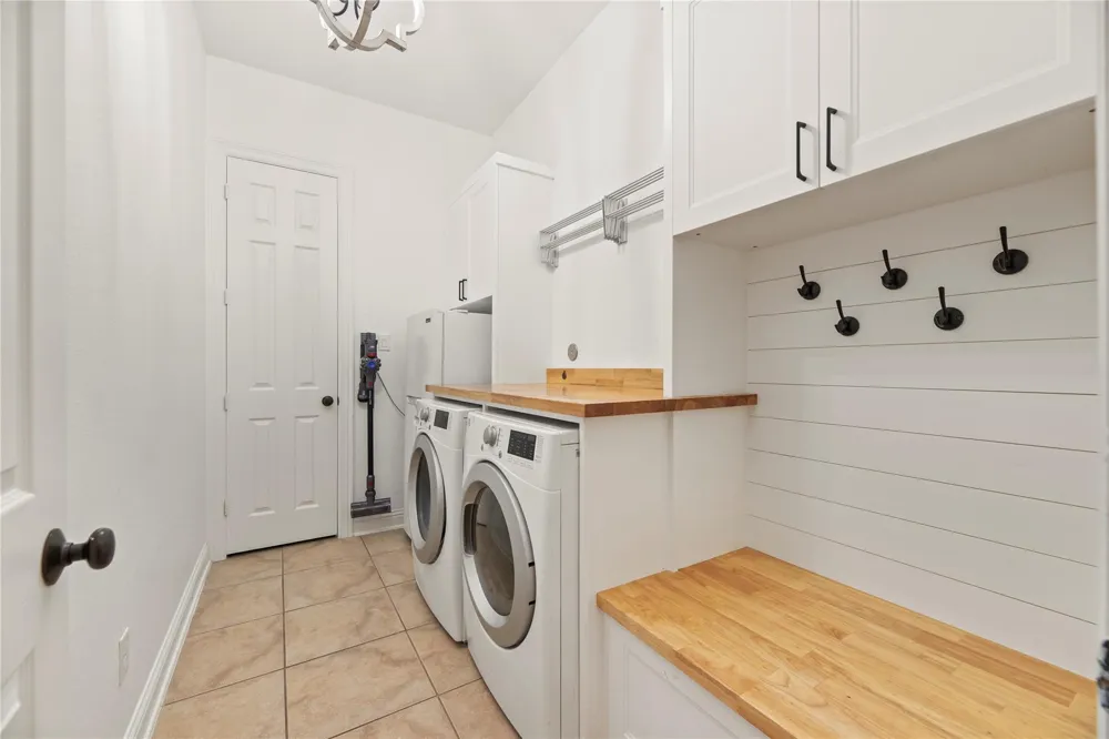 6 Vieux Carre Missouri City, TX 77459