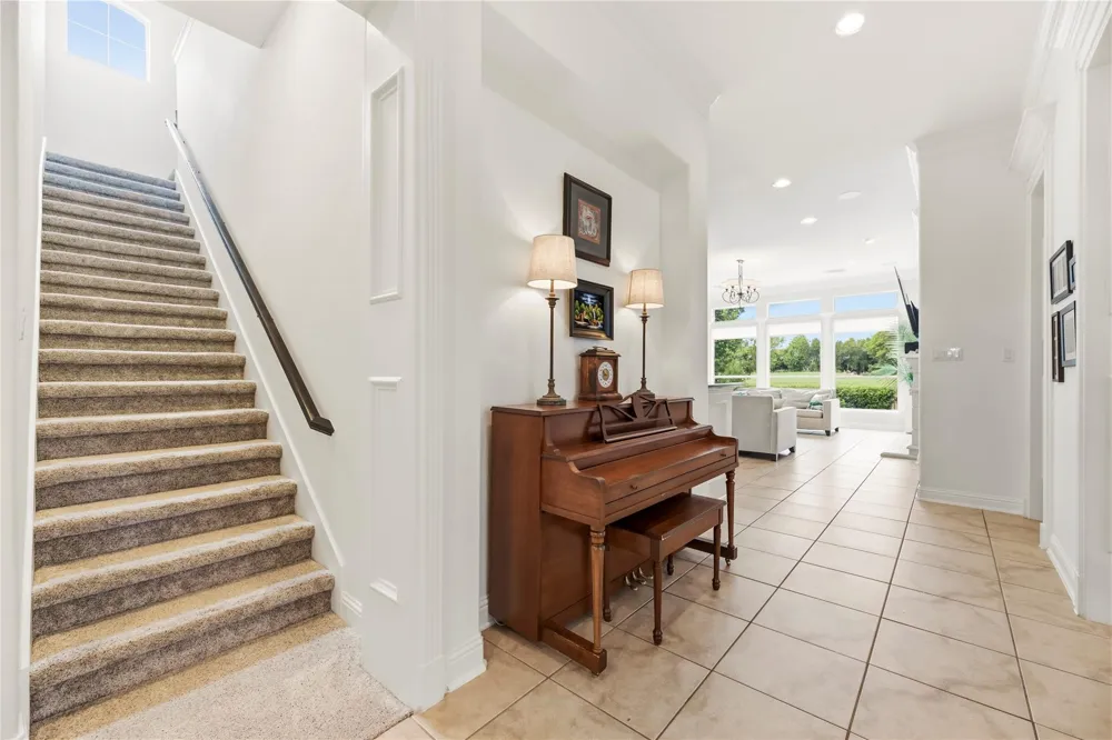 6 Vieux Carre Missouri City, TX 77459