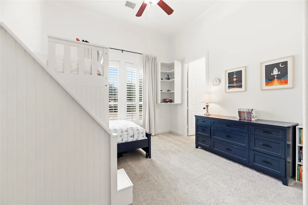 6 Vieux Carre Missouri City, TX 77459