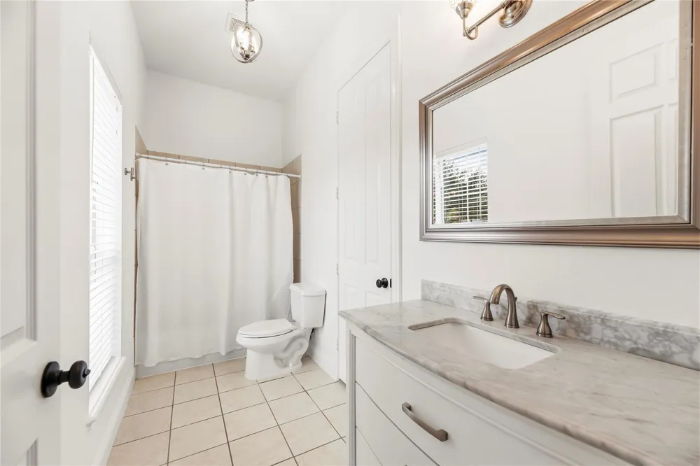 6 Vieux Carre Missouri City, TX 77459