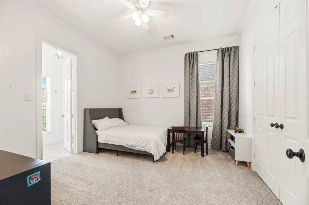 6 Vieux Carre Missouri City, TX 77459