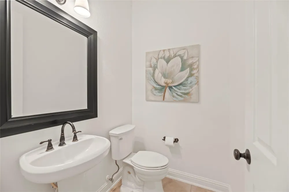 6 Vieux Carre Missouri City, TX 77459