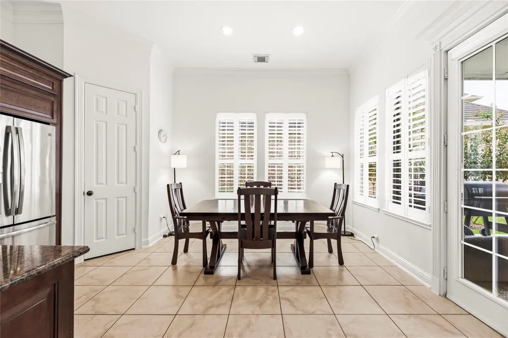 6 Vieux Carre Missouri City, TX 77459