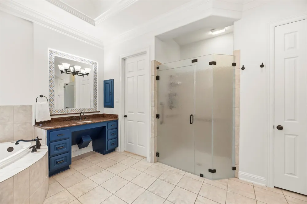 6 Vieux Carre Missouri City, TX 77459