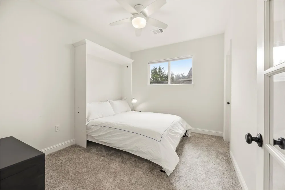 6 Vieux Carre Missouri City, TX 77459