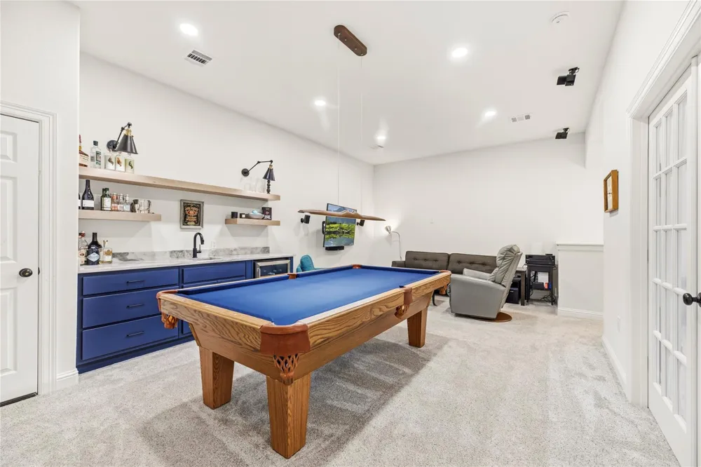 6 Vieux Carre Missouri City, TX 77459