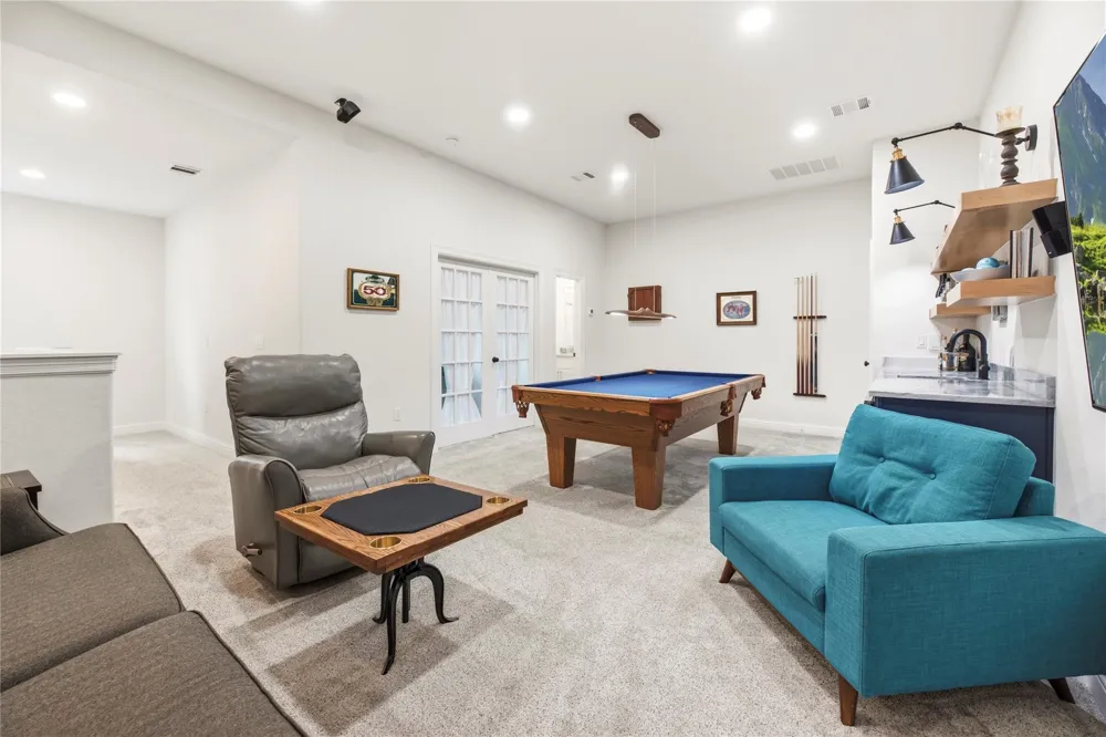 6 Vieux Carre Missouri City, TX 77459