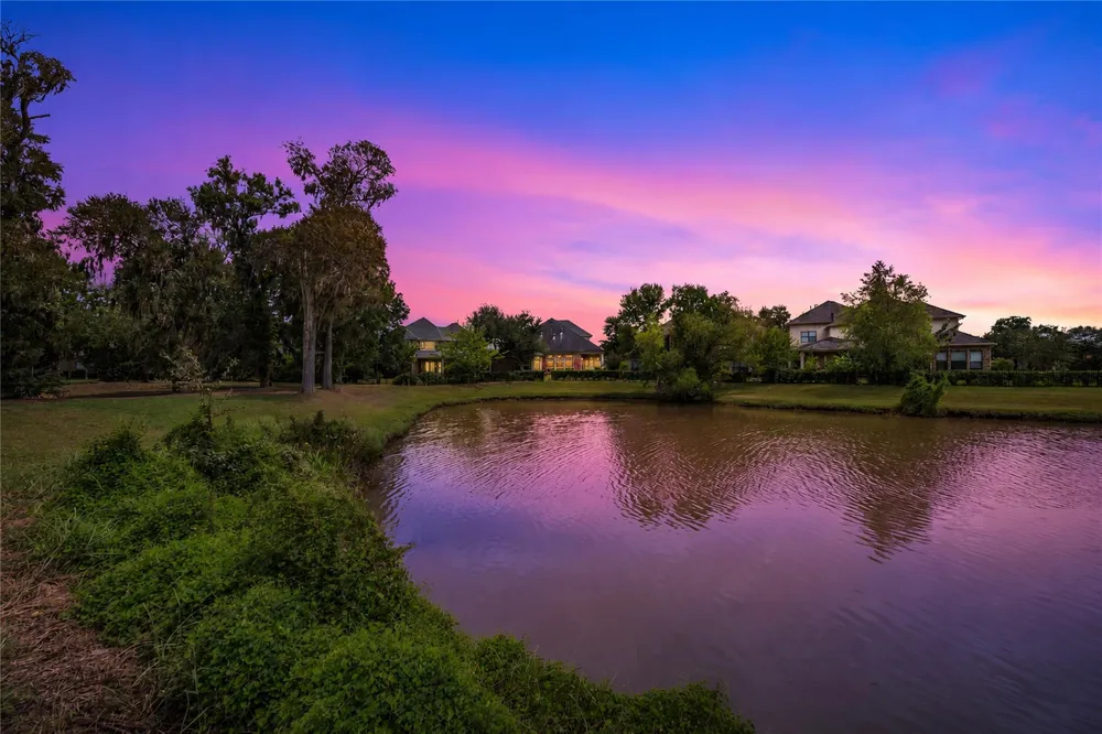 6 Vieux Carre Missouri City, TX 77459