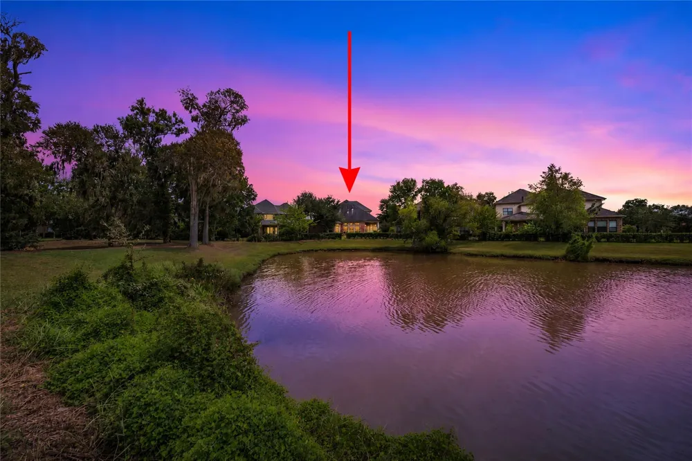 6 Vieux Carre Missouri City, TX 77459