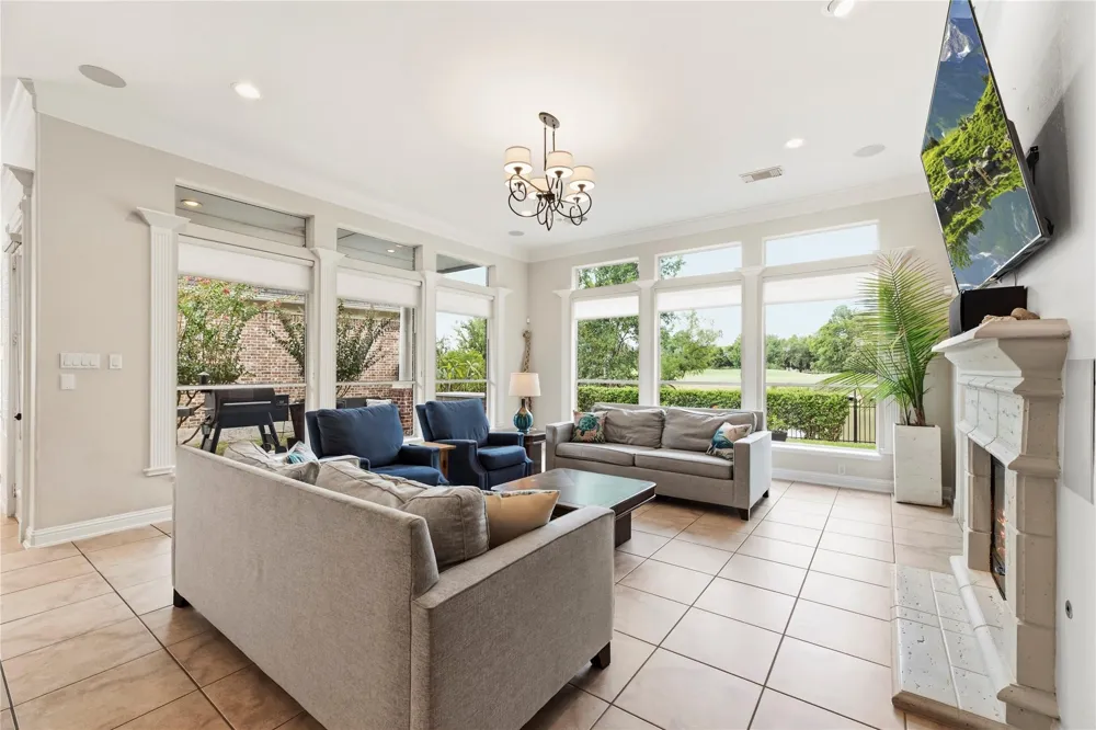 6 Vieux Carre Missouri City, TX 77459