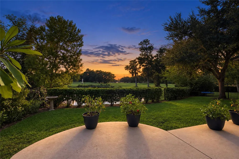 6 Vieux Carre Missouri City, TX 77459