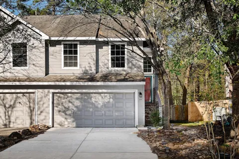 15 Marble Rock Place