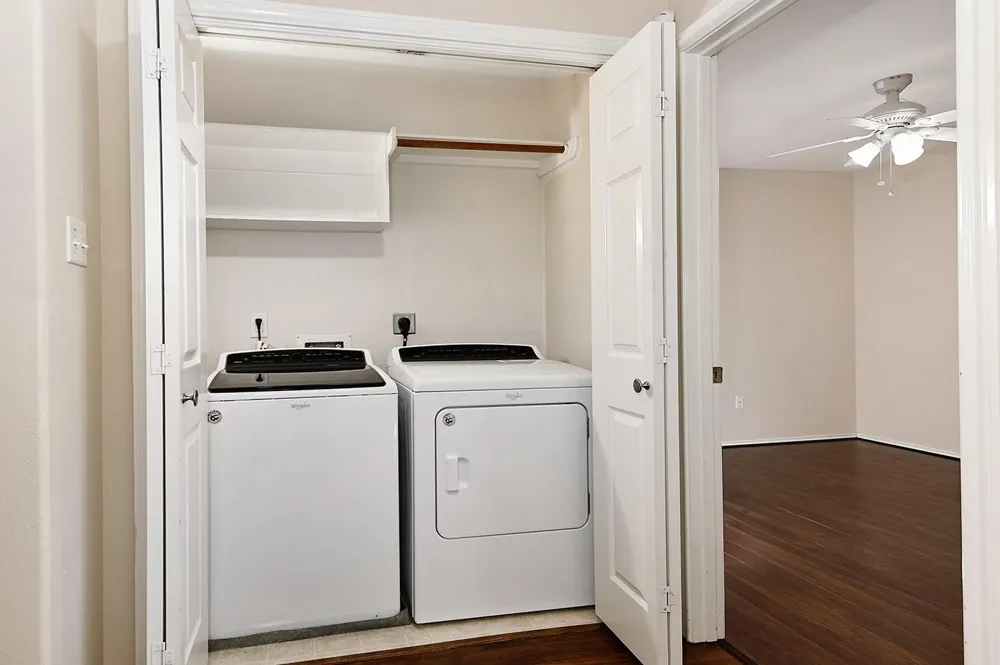 15 Marble Rock Place The Woodlands, TX 77382