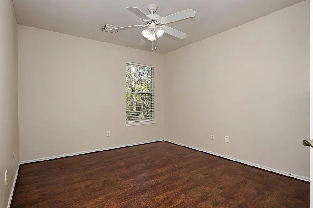 15 Marble Rock Place The Woodlands, TX 77382