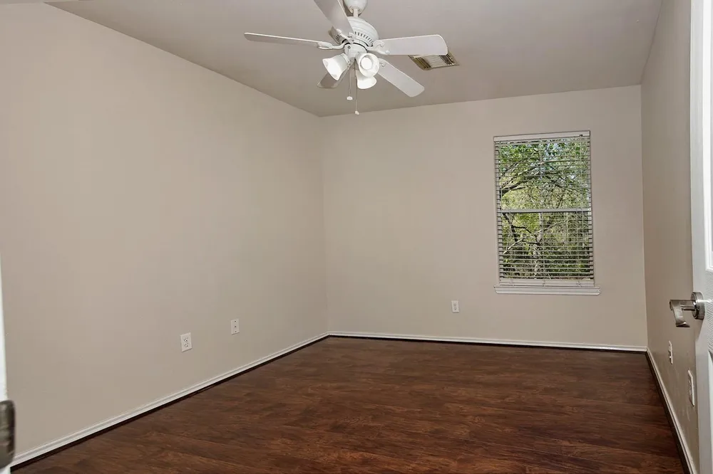 15 Marble Rock Place The Woodlands, TX 77382