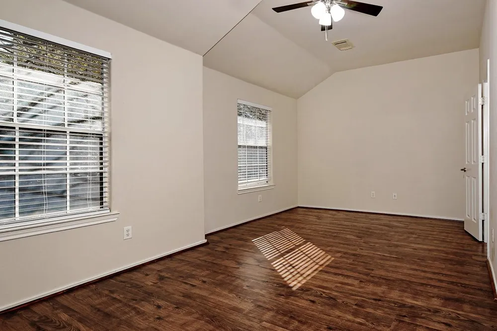 15 Marble Rock Place The Woodlands, TX 77382