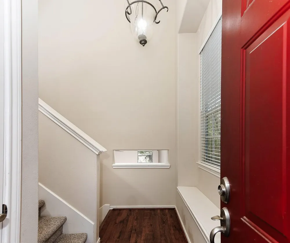 15 Marble Rock Place The Woodlands, TX 77382