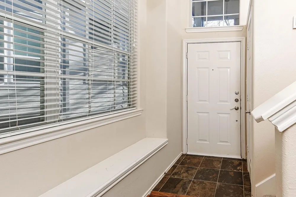 15 Marble Rock Place The Woodlands, TX 77382