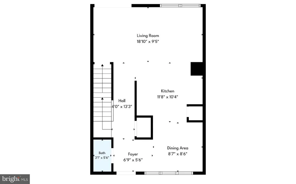 109 ROYAL Manchester, PA 17345