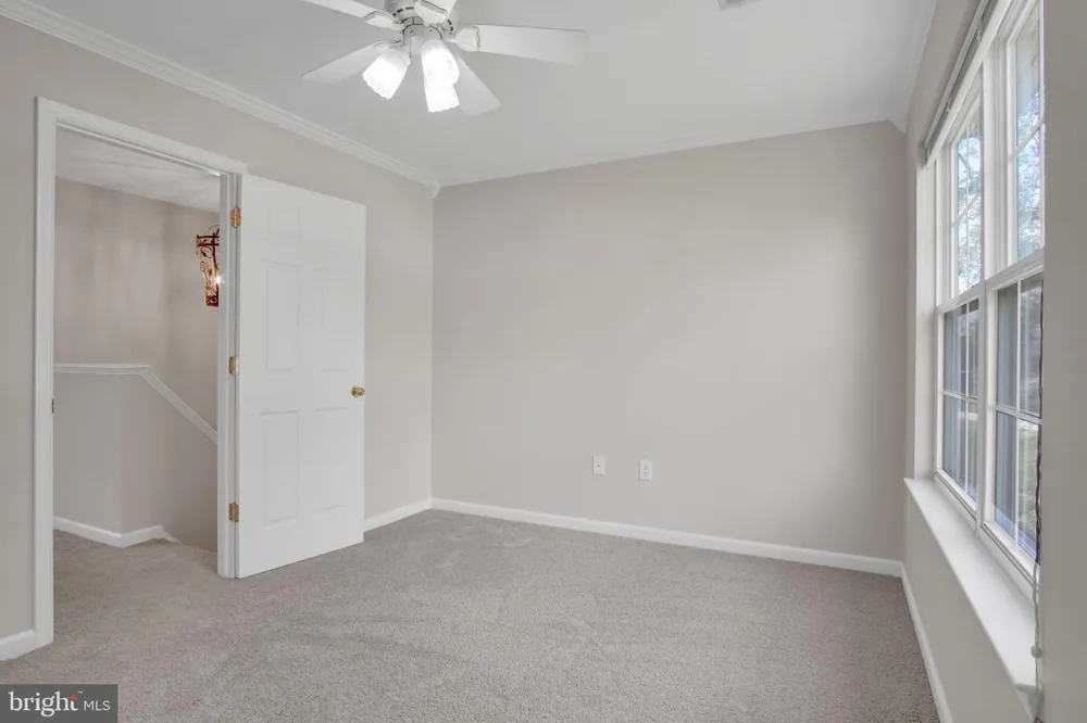 109 ROYAL Manchester, PA 17345