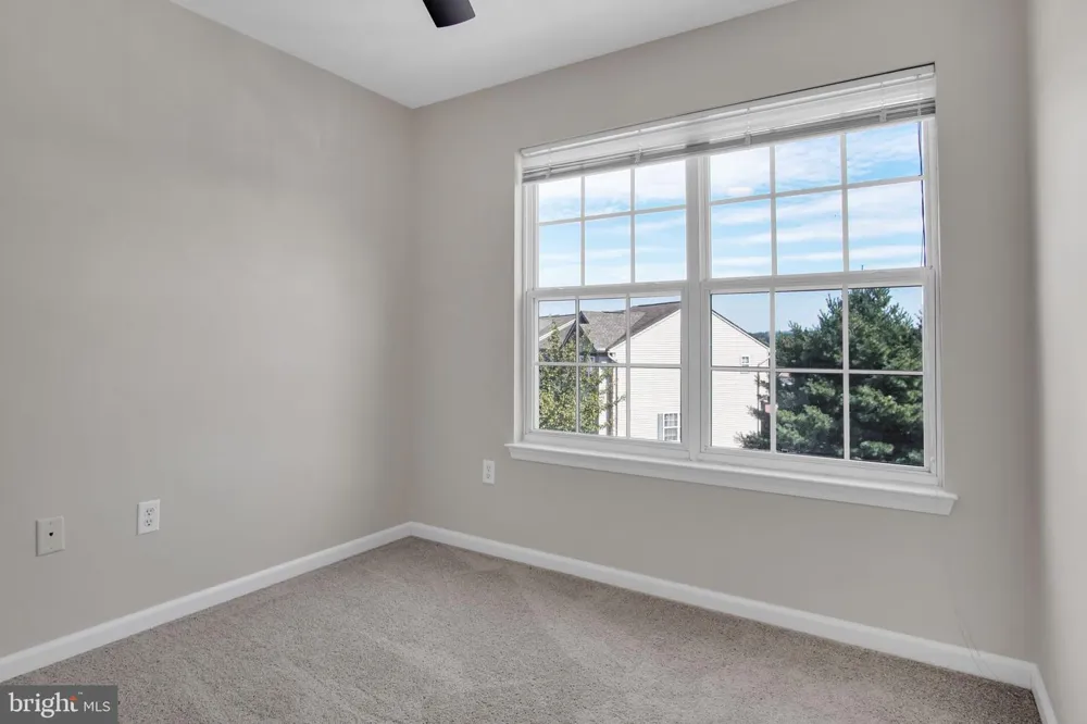 109 ROYAL Manchester, PA 17345