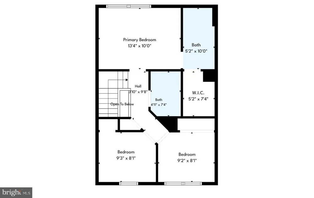 109 ROYAL Manchester, PA 17345
