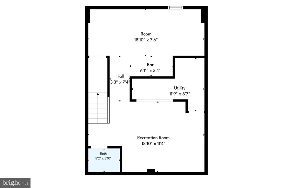 109 ROYAL Manchester, PA 17345