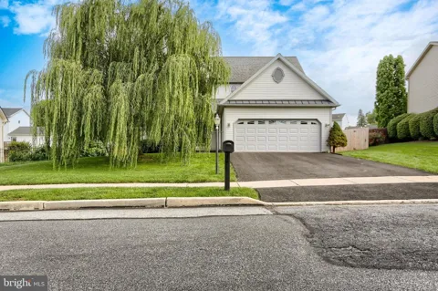 6207 CHATHAM GLENN WAY