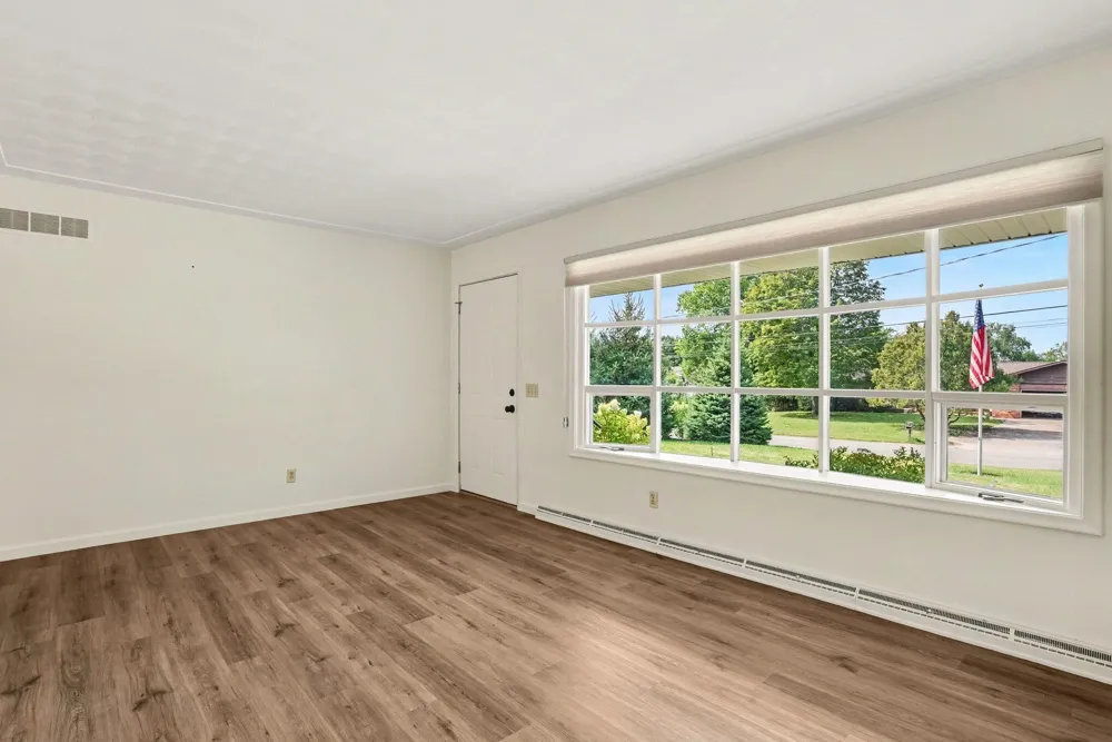 5482 Lindenwood Street Kalamazoo, MI 49004