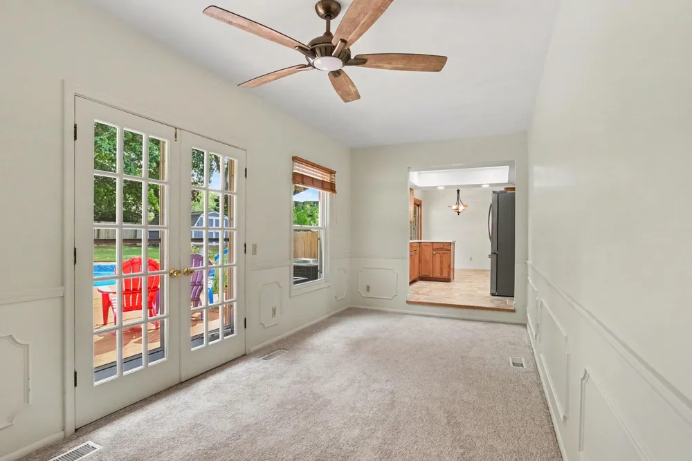 5482 Lindenwood Street Kalamazoo, MI 49004