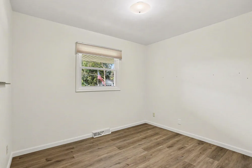 5482 Lindenwood Street Kalamazoo, MI 49004