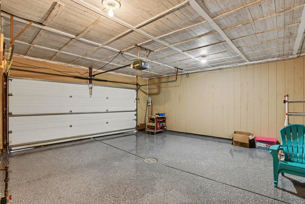 5482 Lindenwood Street Kalamazoo, MI 49004
