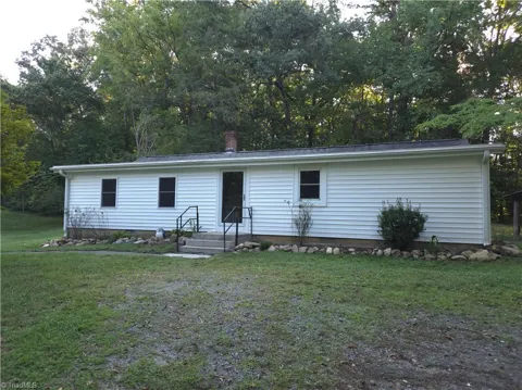 855 Mcgregor Road