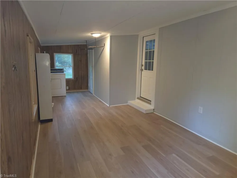 855 Mcgregor Road Winston-Salem, NC 27103