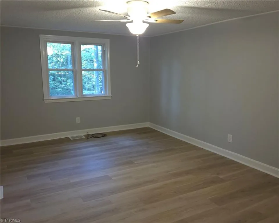 855 Mcgregor Road Winston-Salem, NC 27103