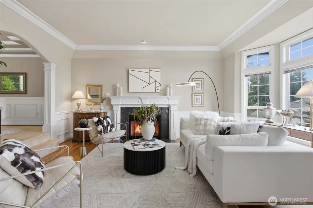 15430 SE 67th Pl Bellevue, WA 98006