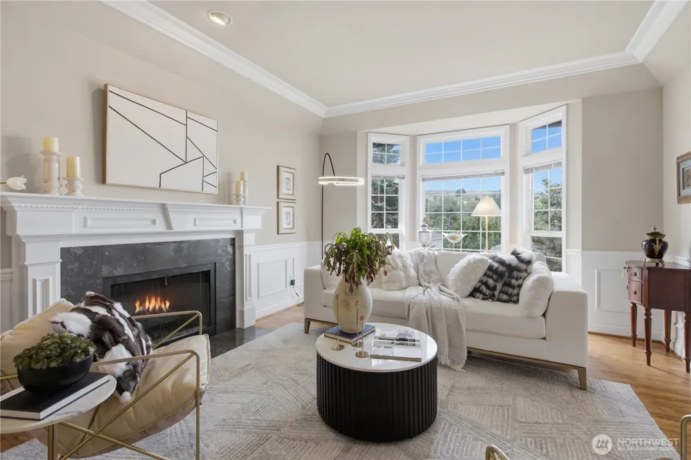 15430 SE 67th Pl Bellevue, WA 98006
