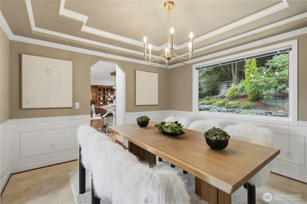 15430 SE 67th Pl Bellevue, WA 98006