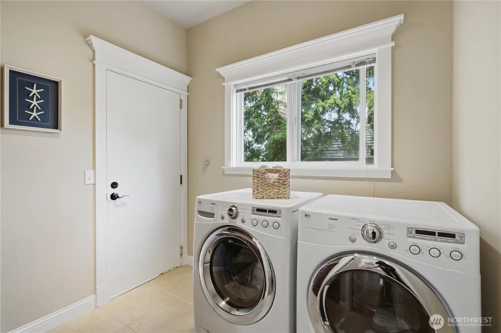 15430 SE 67th Pl Bellevue, WA 98006