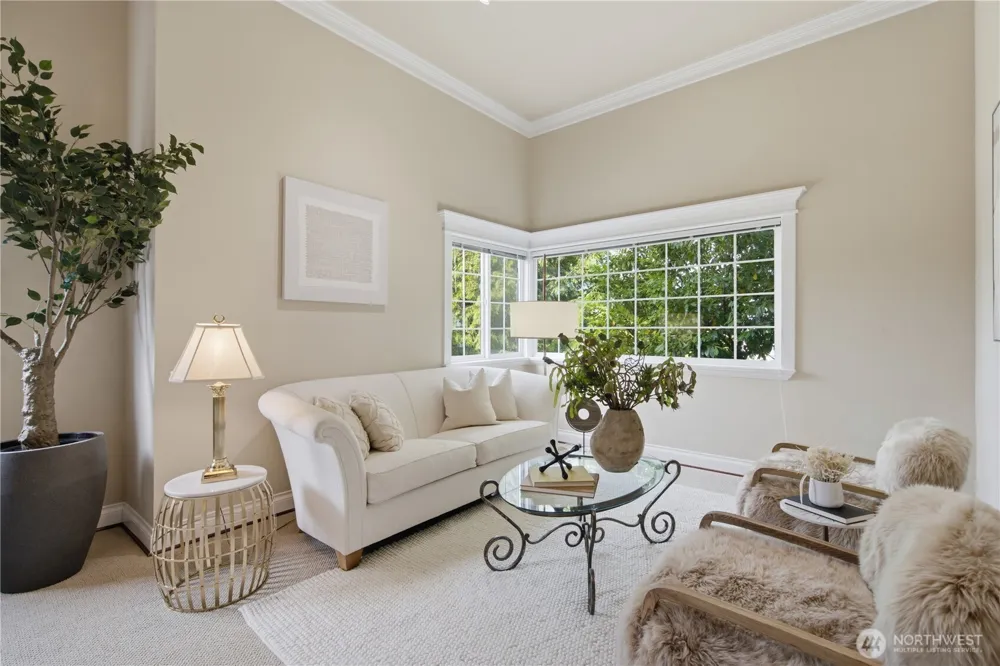 15430 SE 67th Pl Bellevue, WA 98006