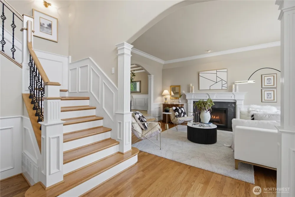 15430 SE 67th Pl Bellevue, WA 98006