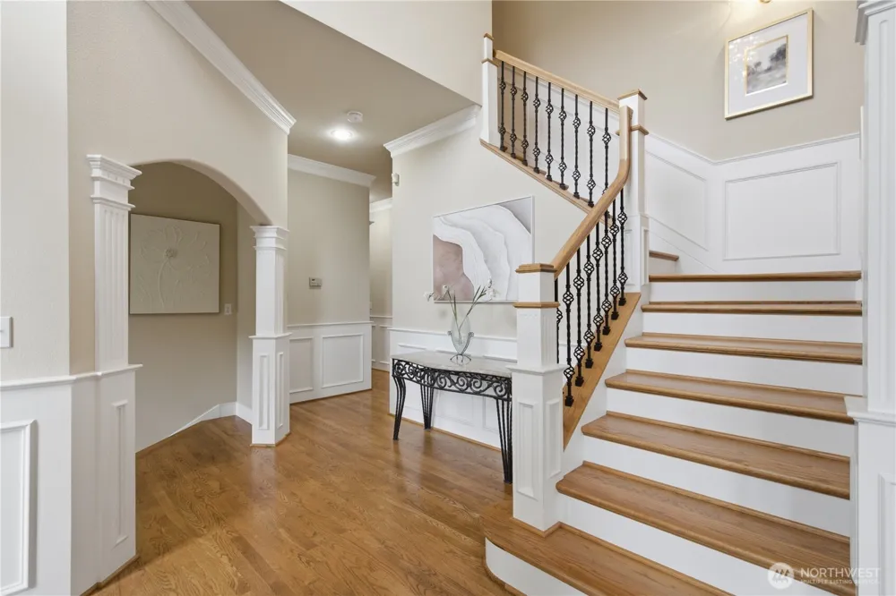 15430 SE 67th Pl Bellevue, WA 98006