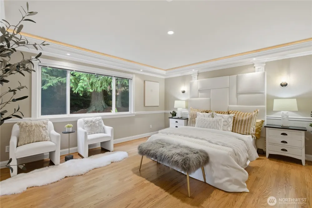 15430 SE 67th Pl Bellevue, WA 98006